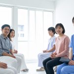 職務経歴書で差がつく自己PR例文集のイメージ