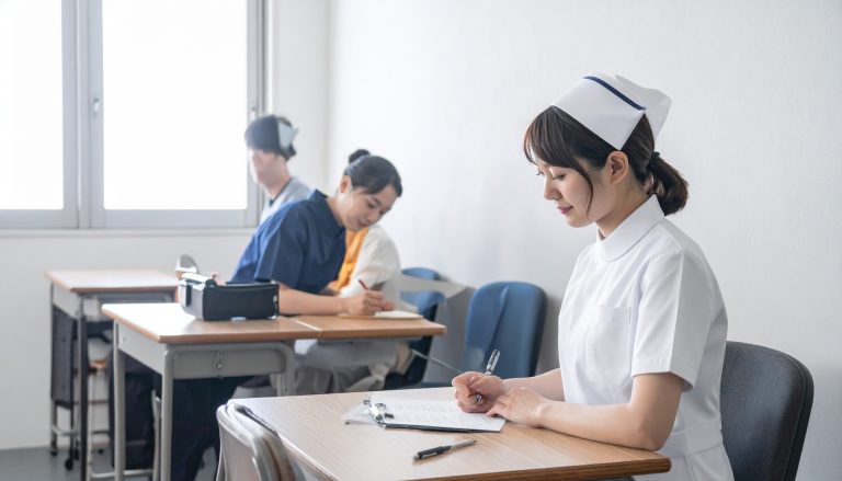 転職理由の書き方・NGワードと言い換え例のイメージ