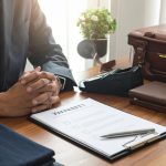 面接当日のマナー・服装・持ち物チェックリストのイメージ