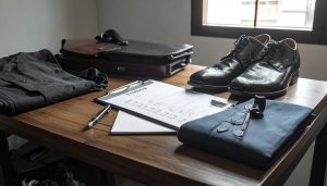 「前職の退職理由」をうまく伝えるコツのイメージ