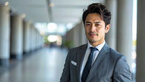 転職エージェントの上手な使い方のイメージ