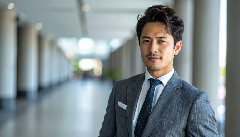 転職エージェントの上手な使い方のイメージ