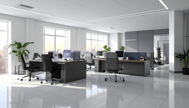 日勤のみで働ける職場の探し方のイメージ