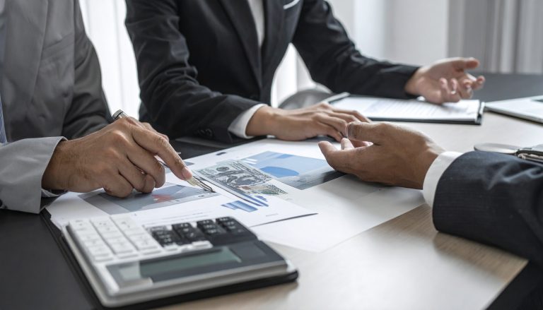 夜勤手当・資格手当の相場を徹底解説のイメージ