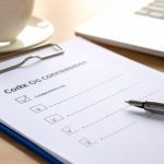 男性看護師が転職で気をつけるべきポイントのイメージ