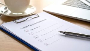 男性看護師が転職で気をつけるべきポイントのイメージ