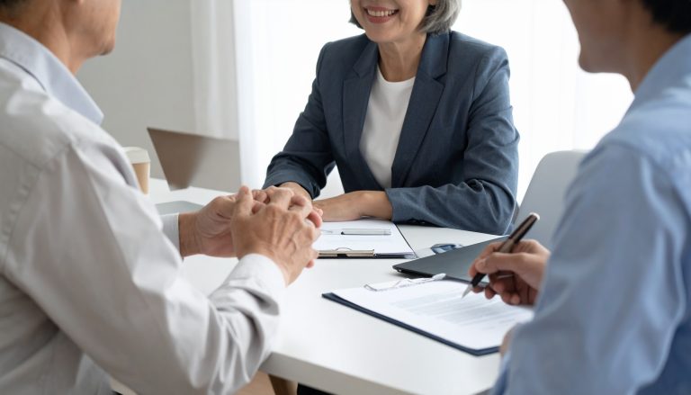 認定看護師・専門看護師の資格と転職への活かし方のイメージ