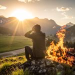 燃え尽き症候群から回復して転職するにはのイメージ