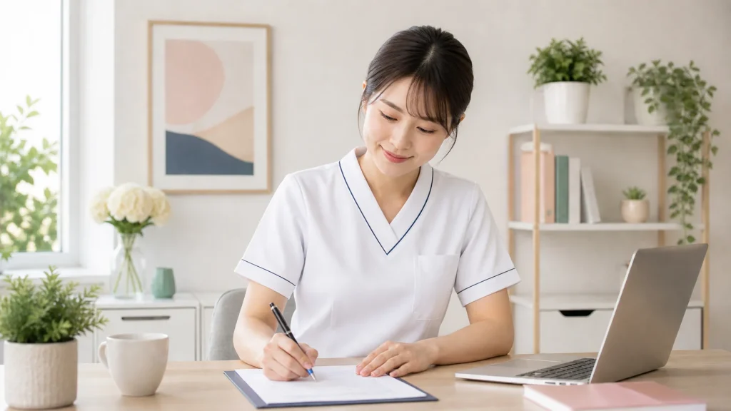 nurse-resume-eyecatch-714826a3