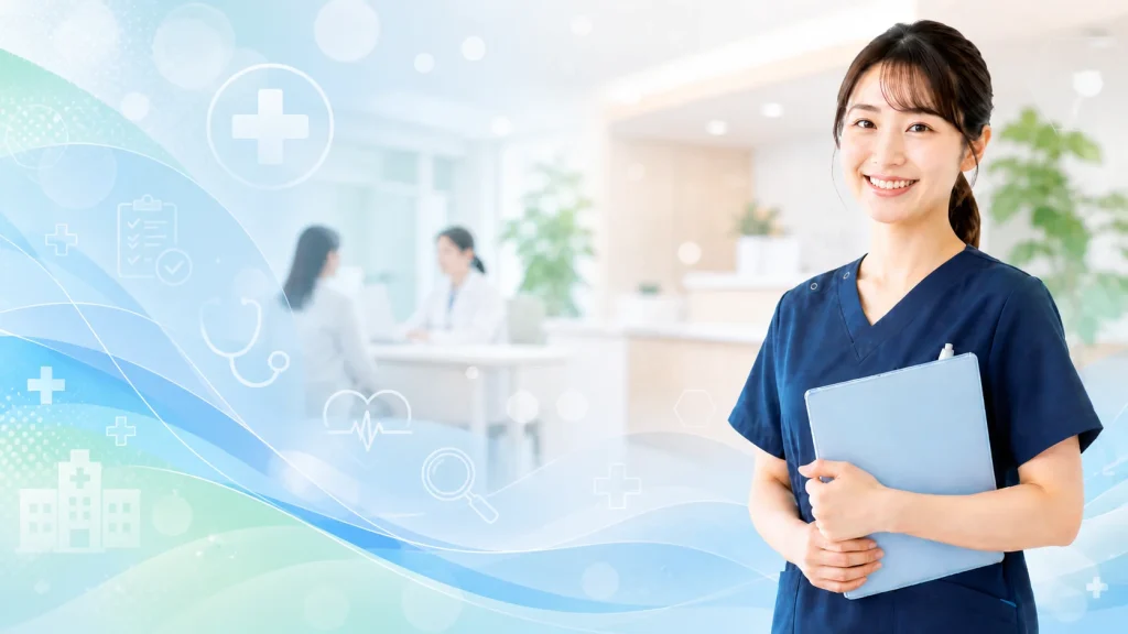 nurse_clinic_thumbnail